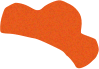 crest