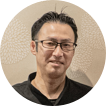 松尾太平さん