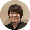 松尾美世さん