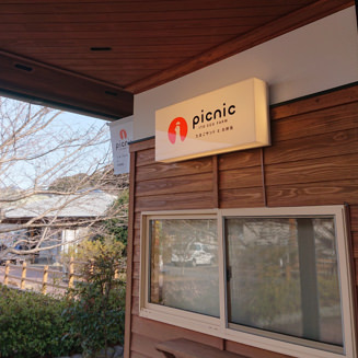 picnic