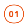 01