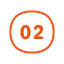 02