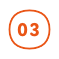 03