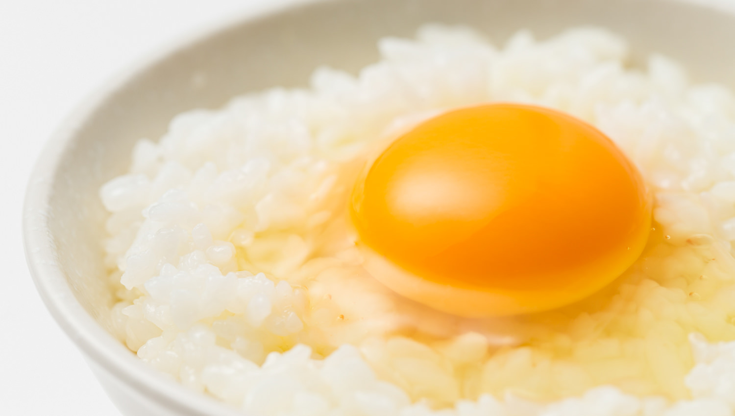 いとう養鶏場 イメージ写真1