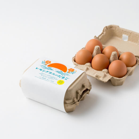 ECOL ECO BATH レモングラス 520ml 2個 ECOL ECO BATH レモン