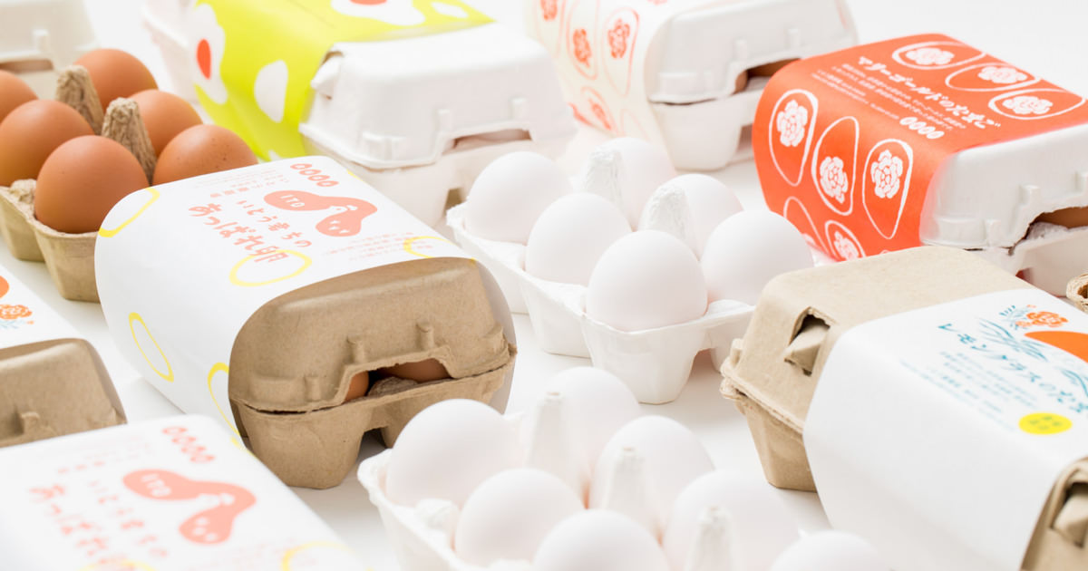 ito-eggfarm.com